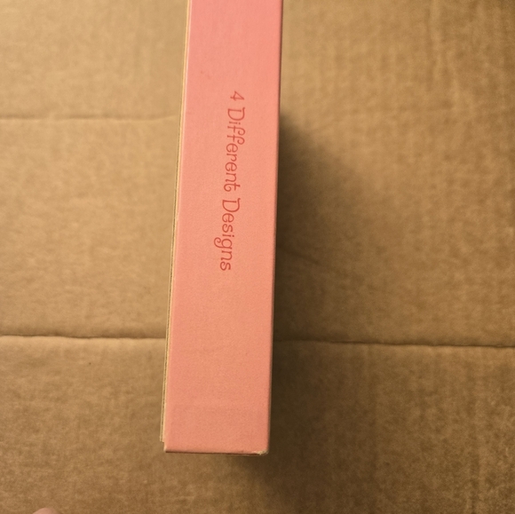 Vintage 1970s/80s Strawberry Shortcake Valentines Day Cards 7 Cards And Advert - Picture 4 of 12